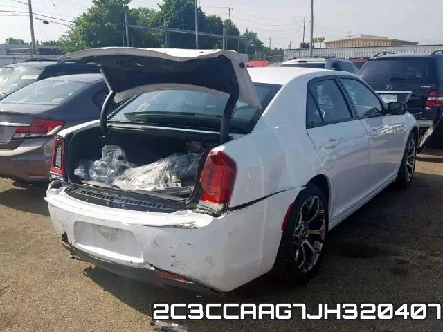 2C3CCAAG7JH320407_4.webp
