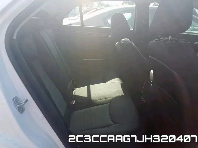 2C3CCAAG7JH320407_6.webp