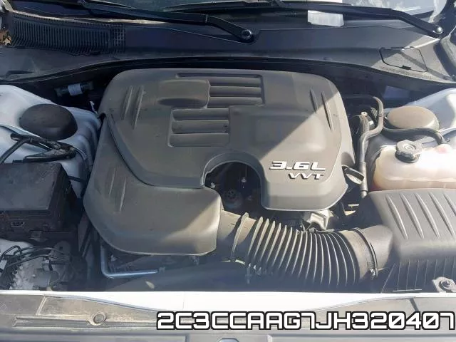2C3CCAAG7JH320407_7.webp