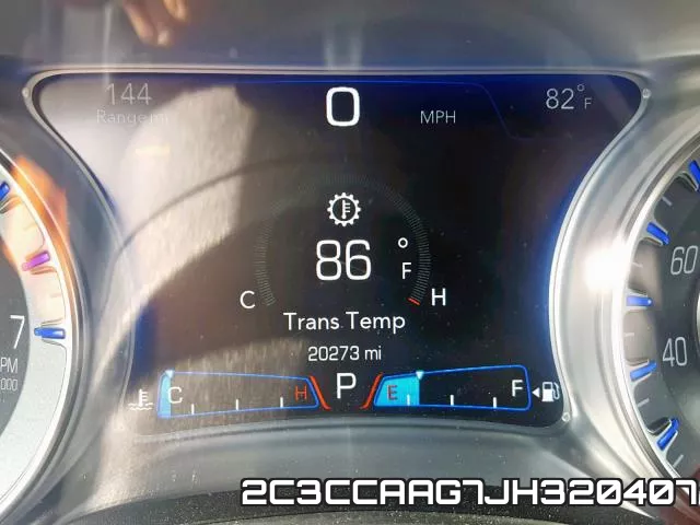 2C3CCAAG7JH320407