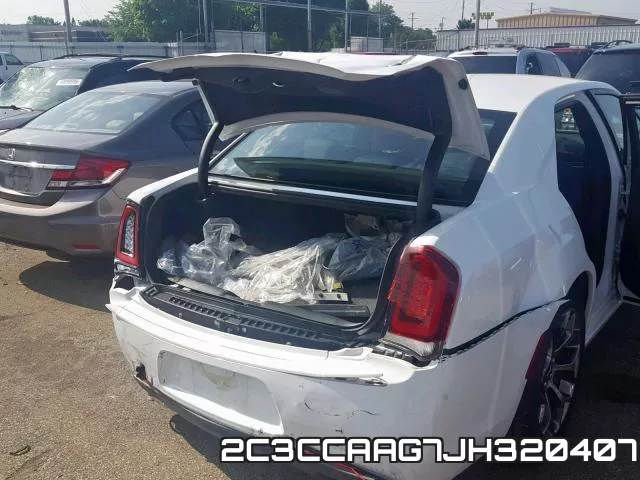 2C3CCAAG7JH320407_9.webp