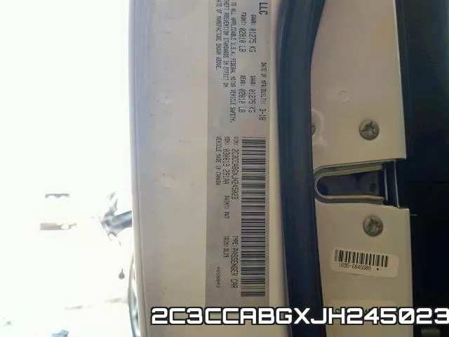 2C3CCABGXJH245023_10.webp