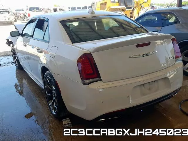 2C3CCABGXJH245023_3.webp