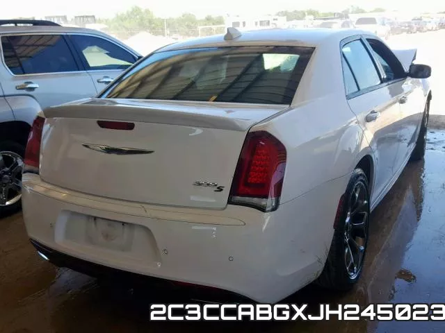 2C3CCABGXJH245023_4.webp