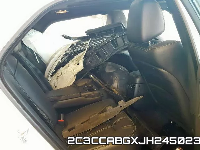 2C3CCABGXJH245023_6.webp