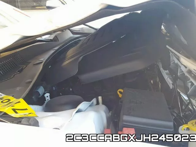 2C3CCABGXJH245023_7.webp