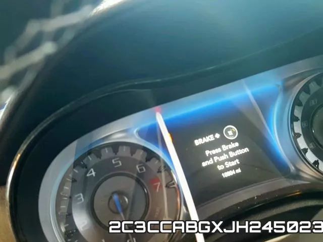 2C3CCABGXJH245023_8.webp