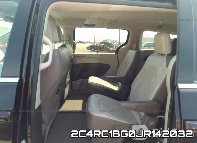 2C4RC1BG0JR142032_8.webp