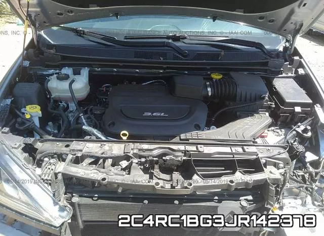 2C4RC1BG3JR142378_10.webp
