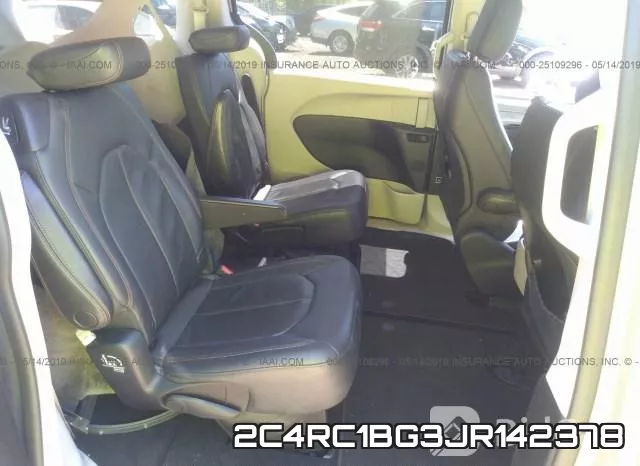 2C4RC1BG3JR142378_8.webp