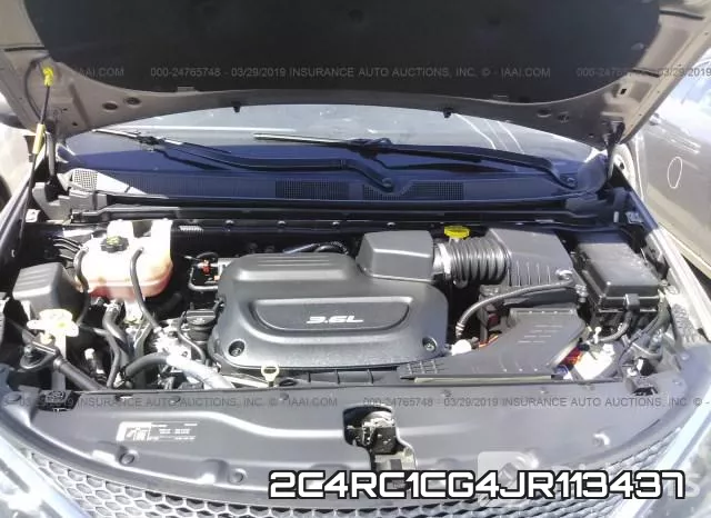2C4RC1CG4JR113437_10.webp