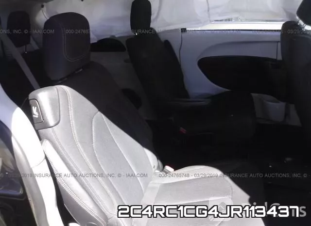 2C4RC1CG4JR113437_8.webp