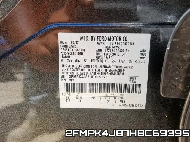 2FMPK4J87HBC69395_10.webp