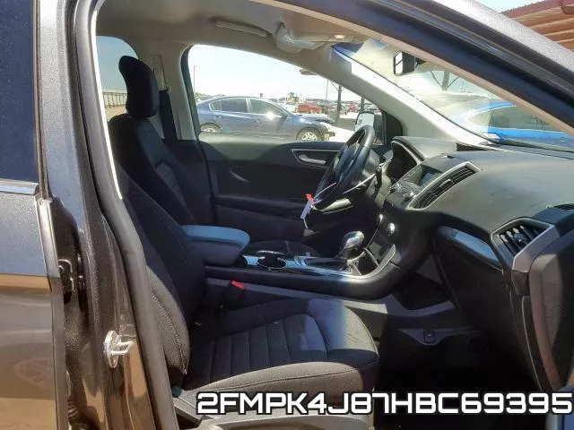 2FMPK4J87HBC69395_5.webp