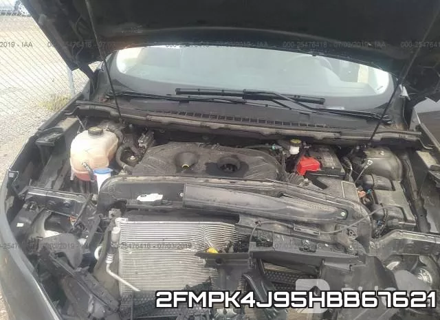 2FMPK4J95HBB67621_10.webp