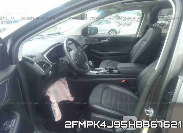 2FMPK4J95HBB67621_5.webp