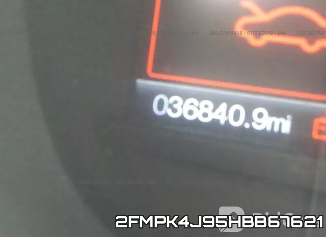 2FMPK4J95HBB67621