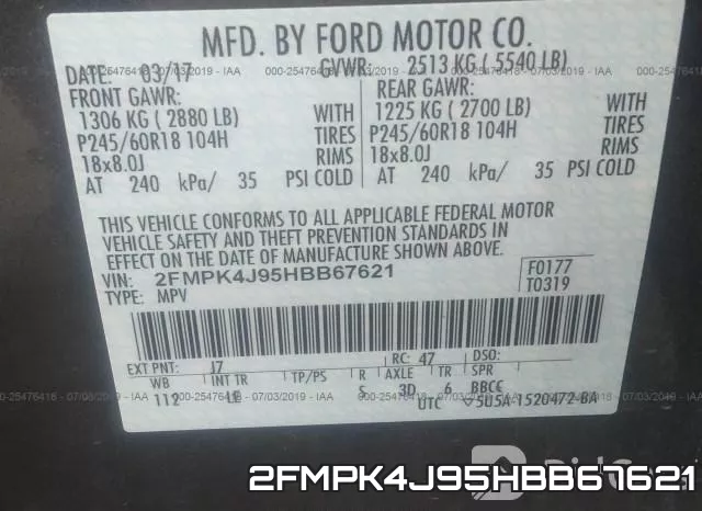 2FMPK4J95HBB67621_9.webp