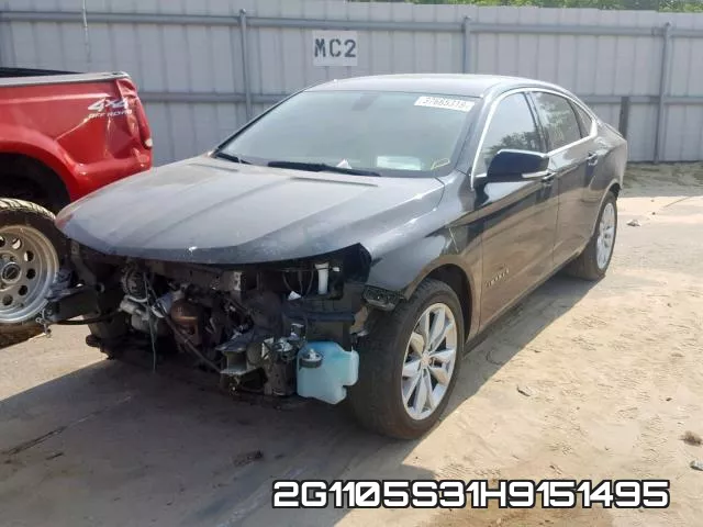 2G1105S31H9151495_2.webp