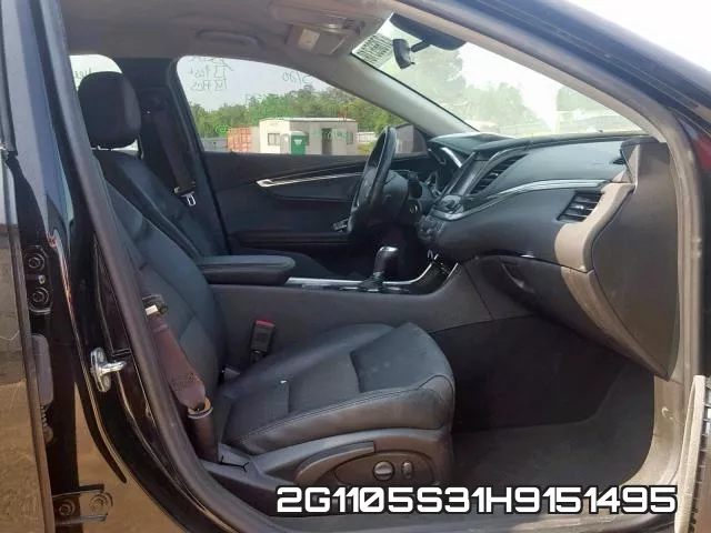 2G1105S31H9151495_5.webp