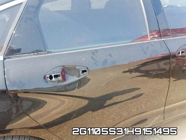 2G1105S31H9151495_6.webp