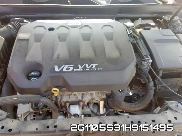 2G1105S31H9151495_7.webp