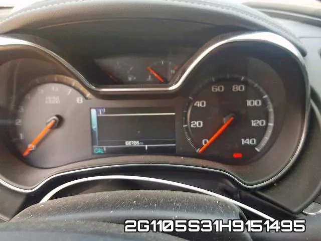 2G1105S31H9151495_8.webp