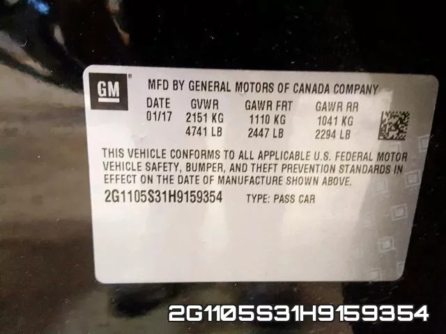 2G1105S31H9159354_10.webp