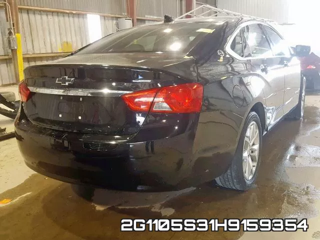 2G1105S31H9159354_4.webp