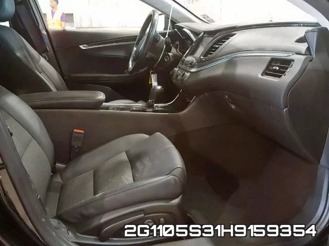 2G1105S31H9159354_5.webp