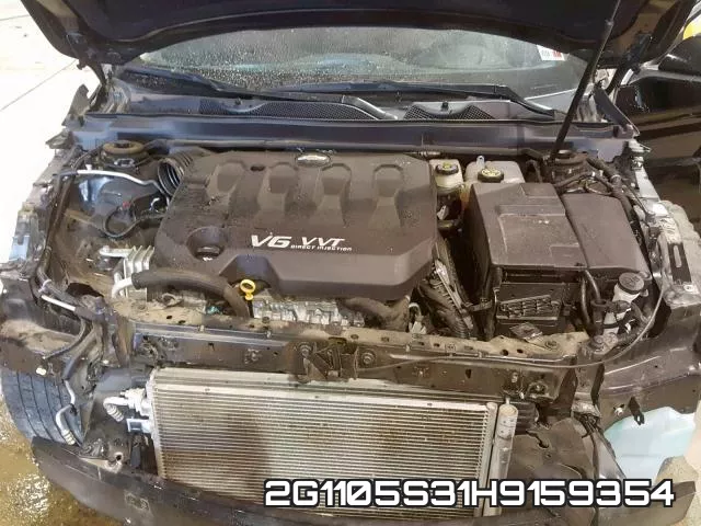 2G1105S31H9159354_7.webp
