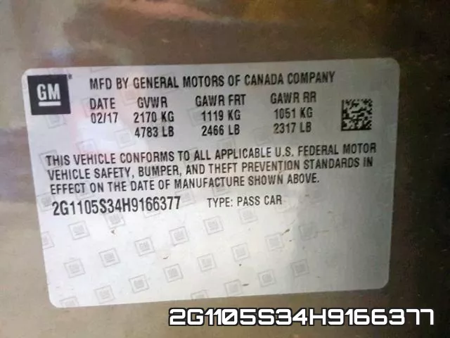 2G1105S34H9166377_10.webp