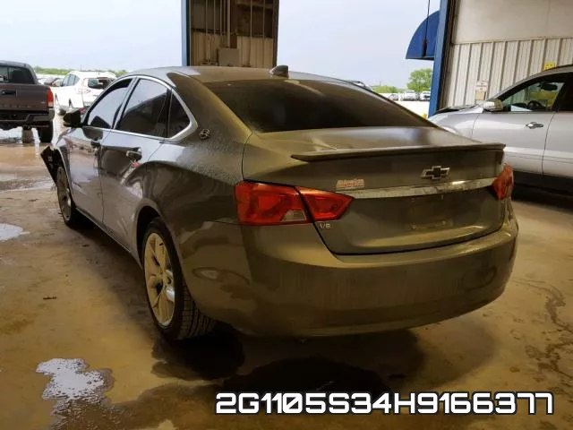 2G1105S34H9166377_3.webp