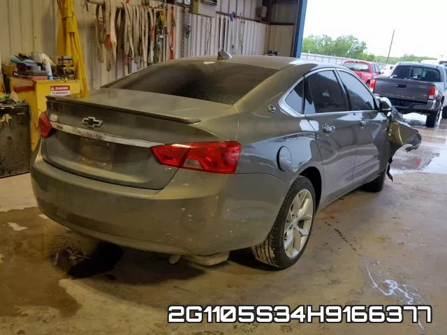 2G1105S34H9166377_4.webp