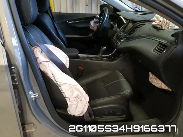 2G1105S34H9166377_5.webp