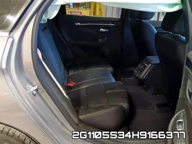 2G1105S34H9166377_6.webp