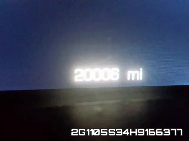 2G1105S34H9166377_8.webp