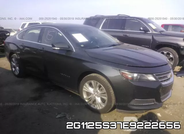 2G1125S37E9222656