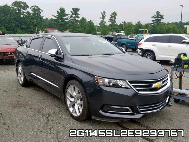2G1145SL2E9233767