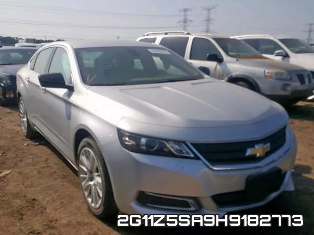 2G11Z5SA9H9182773_1.webp
