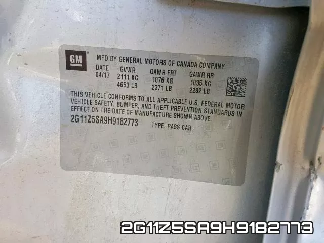 2G11Z5SA9H9182773_10.webp