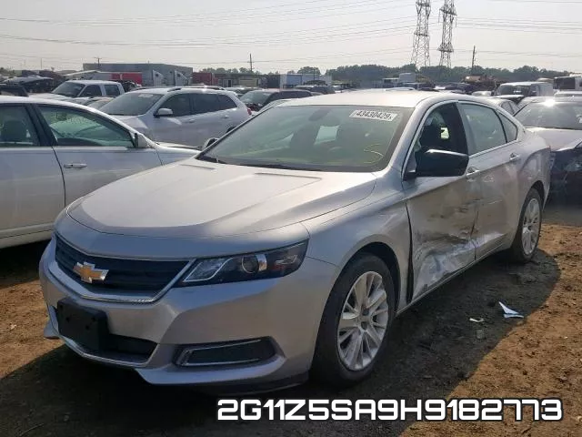 2G11Z5SA9H9182773_2.webp