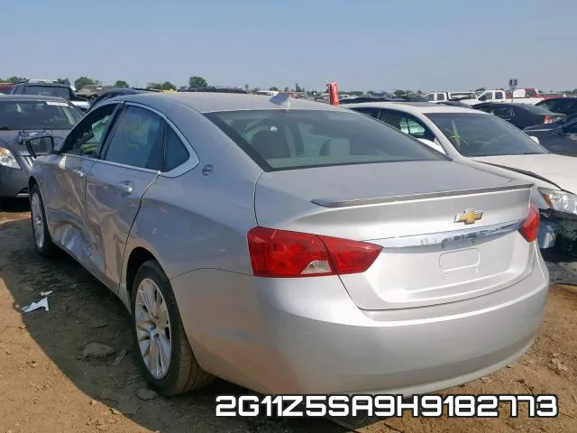 2G11Z5SA9H9182773_3.webp