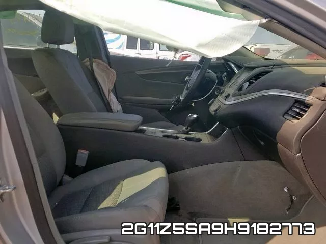 2G11Z5SA9H9182773_5.webp