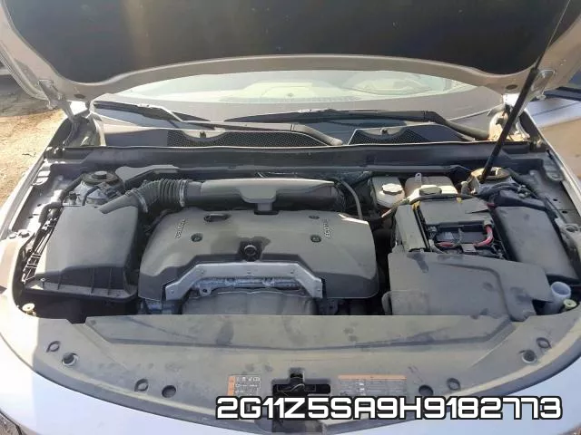 2G11Z5SA9H9182773_7.webp