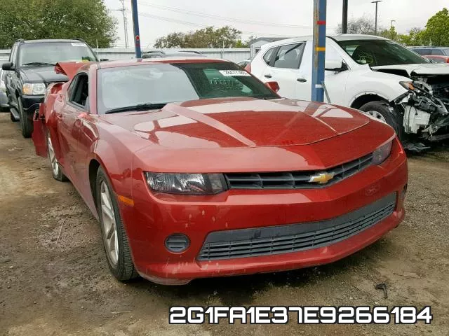 2G1FA1E37E9266184