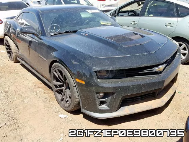 2G1FZ1EP0E9800735