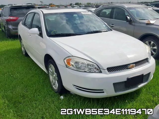2G1WB5E34E1119470