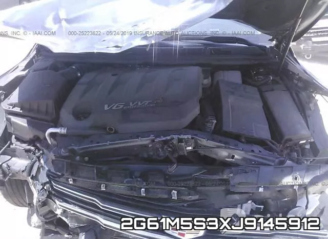 2G61M5S3XJ9145912_10.webp