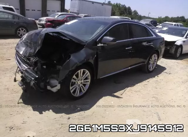 2G61M5S3XJ9145912_2.webp